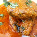 FISH CURRY Awadhi Style By Saima Zafar Recipe Masters