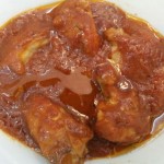 Saucy Hot Chicken By Saima Zafar Recipe Masters