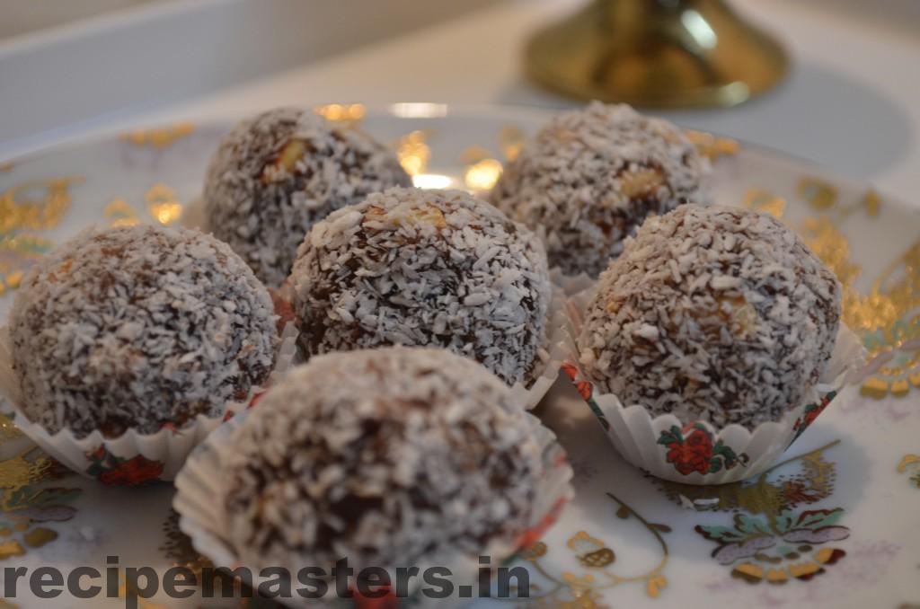 instant-date-balls-recipe-masters