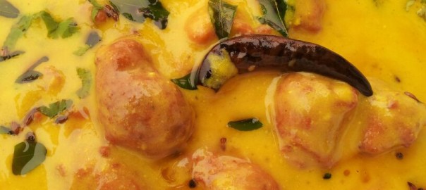 kadhi